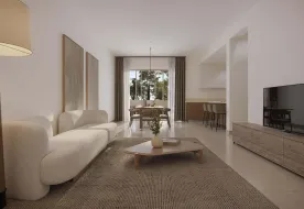 Avalon Gardens 2 השקעות נדל