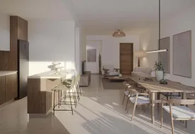 Avalon Gardens 2 השקעות נדל