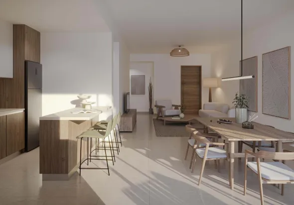 תמונות Avalon Gardens 2