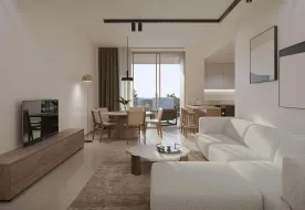 Avalon Gardens 2 השקעות נדל