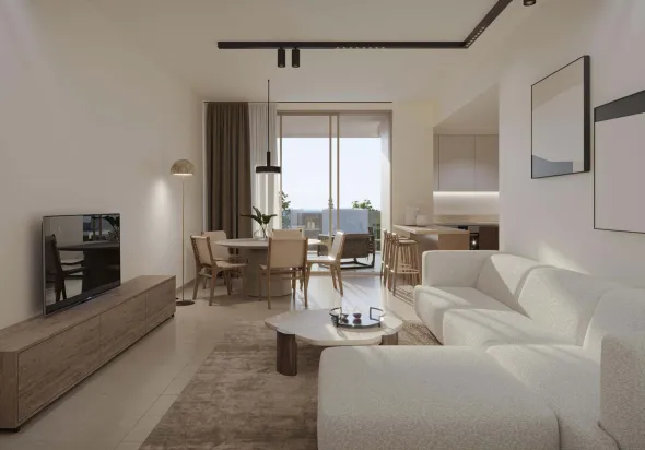 תמונות Avalon Gardens 2
