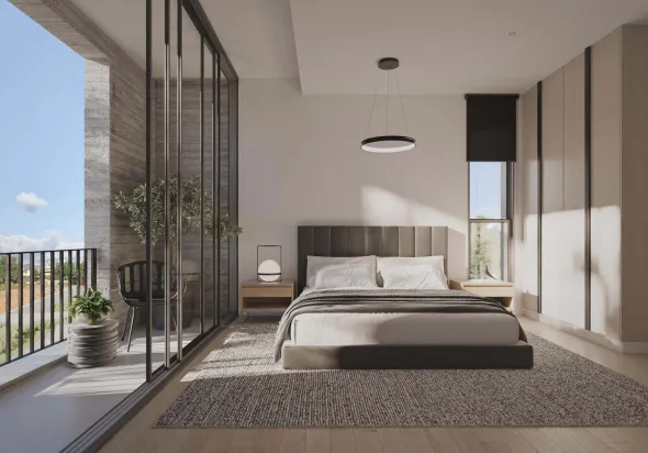 תמונות Avalon Residences