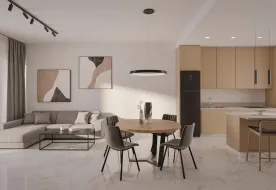 Avalon Residences השקעות נדל