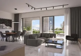 Avalon Residences השקעות נדל