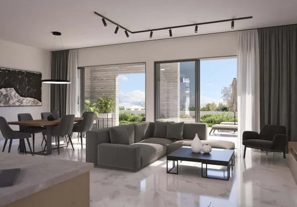 תמונות Avalon Residences