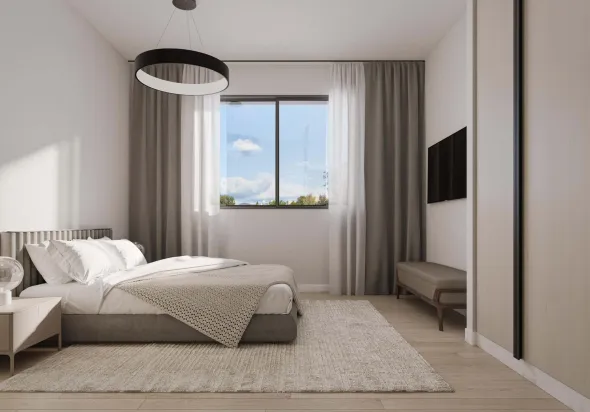 תמונות Avalon Residences