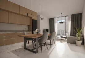 Avalon Residences השקעות נדל