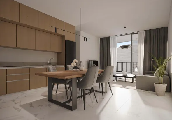 תמונות Avalon Residences