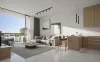 Avalon Residences השקעות נדל