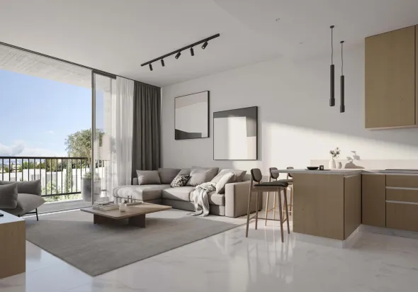 תמונות Avalon Residences