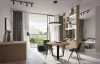 Avalon Residences השקעות נדל