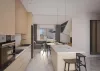 Avalon Residences השקעות נדל