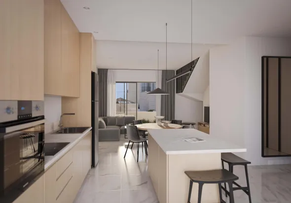 תמונות Avalon Residences