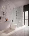 Avalon Residences השקעות נדל