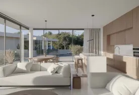 Hillcrest Residences השקעות נדל