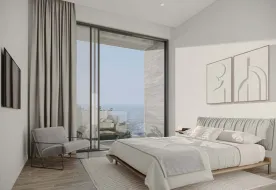 Hillcrest Residences השקעות נדל