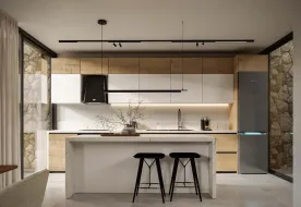 Hilltop Villa השקעות נדל
