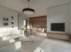 Oasis Villas השקעות נדל