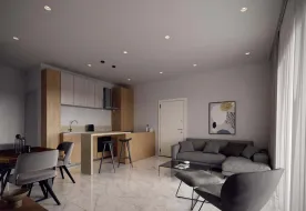 Paphos Suites A השקעות נדל