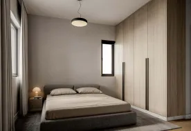 Paphos Suites A השקעות נדל