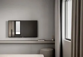 Paphos Suites A השקעות נדל