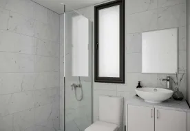 Paphos Suites A השקעות נדל