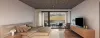 Pearl Sea Caves Villas plot 1 השקעות נדל