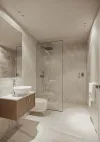 Pearl Sea Caves Villas plot 2 השקעות נדל