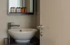 Regency Boutique Hotel השקעות נדל