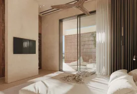Sea Caves Paradise Инвестиции в недвижимость в Пафосе