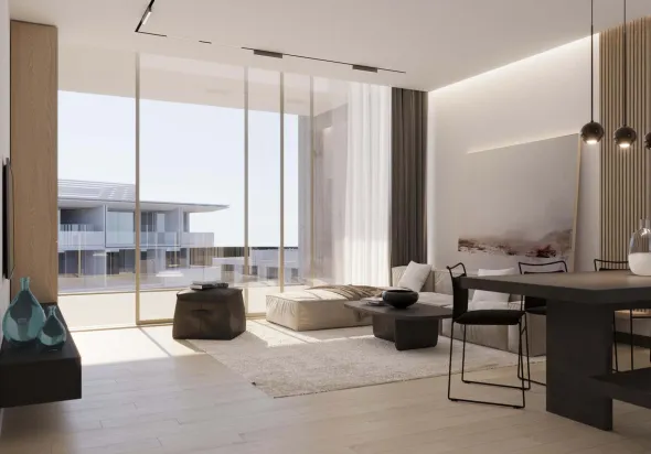 תמונות The King Residences