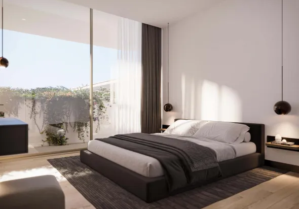 תמונות The King Residences