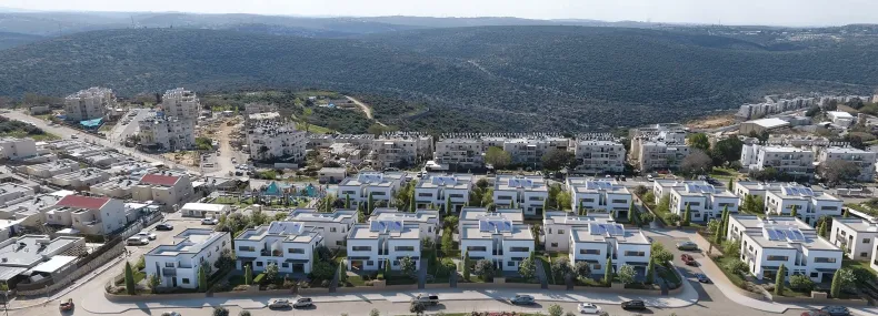 אפי קפיטל בעמנואל