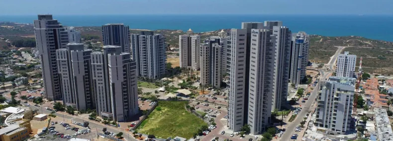 Aqua West Prime