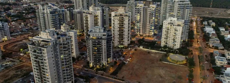 Aqua West Prime