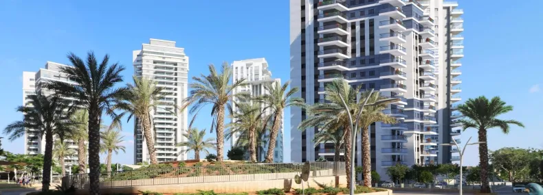 Aqua West Prime