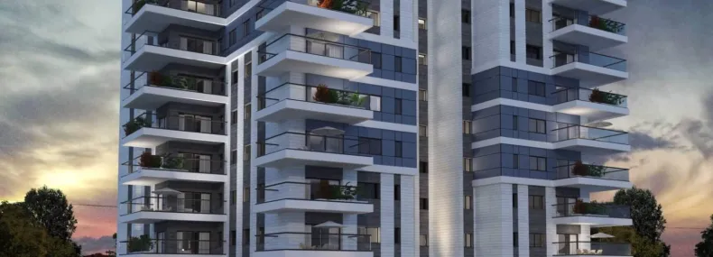 Aqua West Prime