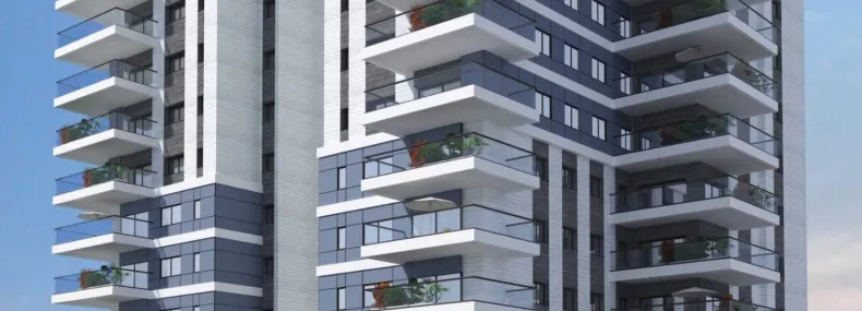 Aqua West Prime