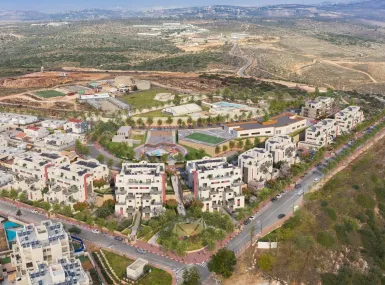 עמנואל בניה רוויה
