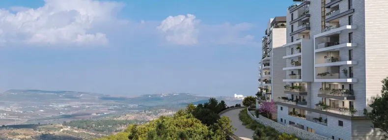 אפי בהר יונה