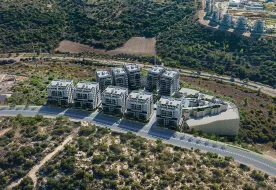 תמונות הרמוני בית שמש
