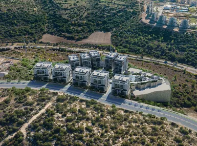 הרמוני בית שמש