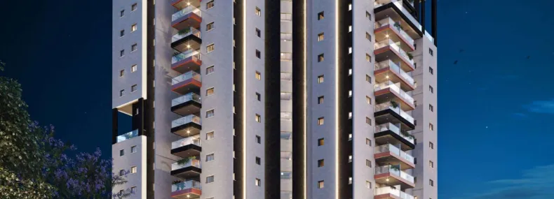 אפי בעיר היין אשקלון שלב-ג