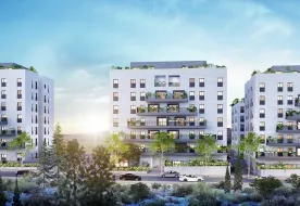 Effi Capital - Elad Effi Capital