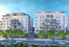 Effi Capital - Elad Effi Capital