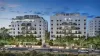 Effi Capital - Elad Effi Capital