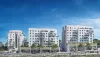 Effi Capital - Elad Effi Capital