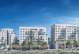 תמונות אפי באלעד
