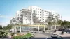 Effi Capital - Elad Effi Capital