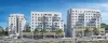 Effi Capital - Elad Effi Capital